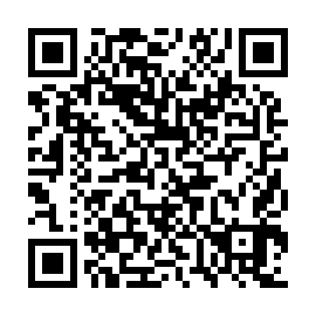 QR code for 7V 2943