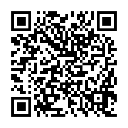 QR code for 7V 2996