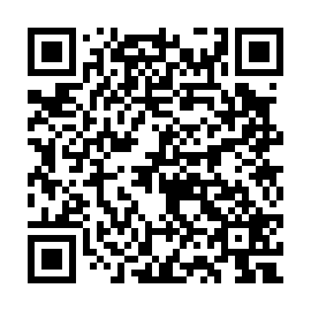 QR code for 7V 3029