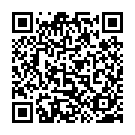 QR code for 7V 3220