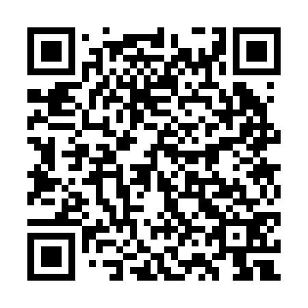 QR code for 7V 3272