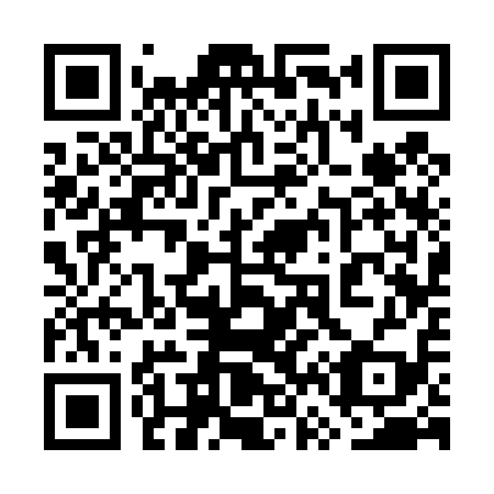 QR code for 7V 3419
