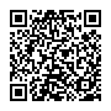 QR code for 7V 3481