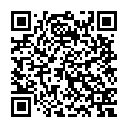 QR code for 7V 3532