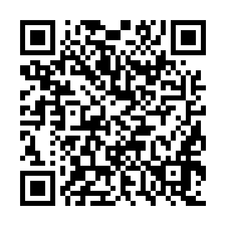 QR code for 7V 3556