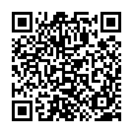 QR code for 7V 3564