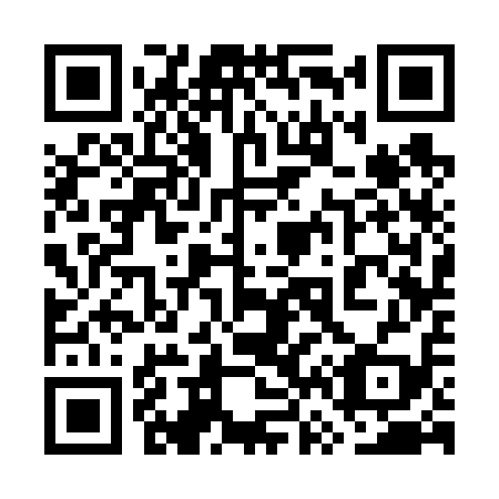 QR code for 7V 3619