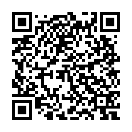 QR code for 7V 3772