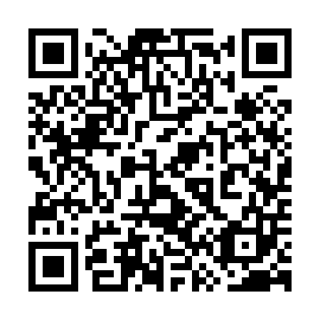 QR code for 7V 3803