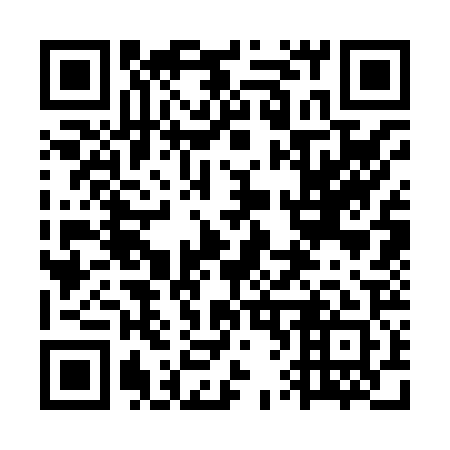 QR code for 7V 3821