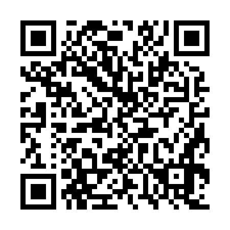 QR code for 7V 3876