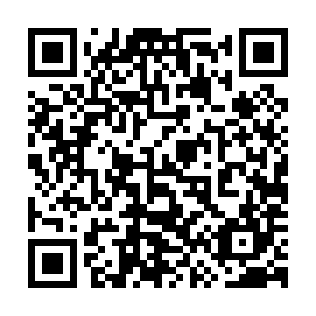 QR code for 7V 4084