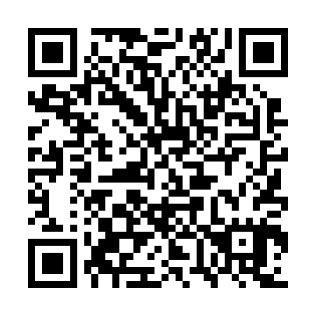 QR code for 7V 4205