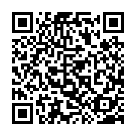 QR code for 7V 4278