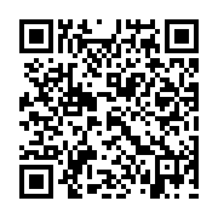 QR code for 7V 4280