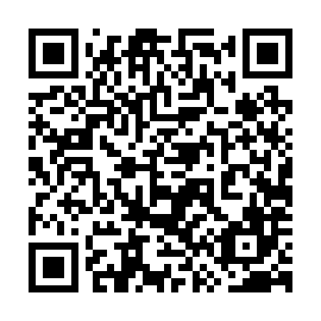 QR code for 7V 4286