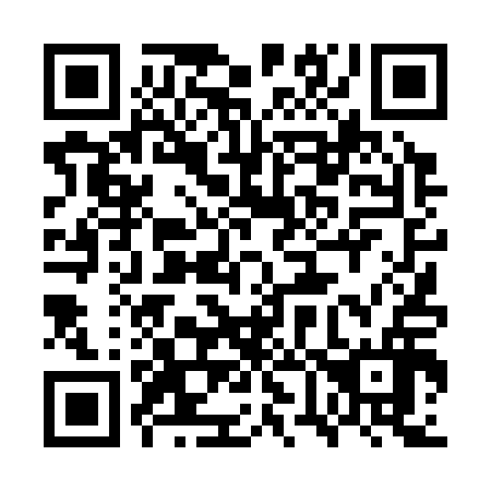 QR code for 7V 4316