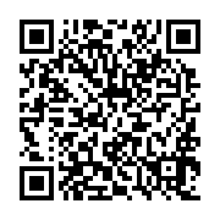QR code for 7V 4397