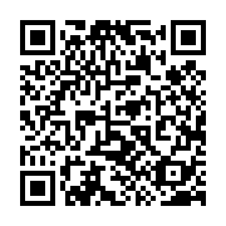 QR code for 7V 4479