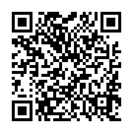 QR code for 7V 4497