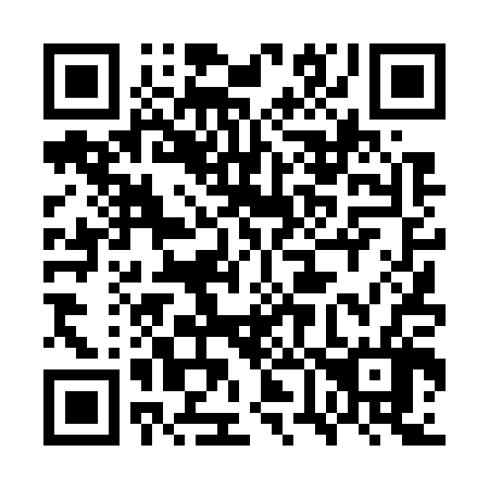 QR code for 7V 4706