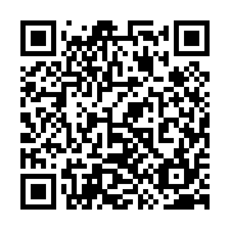 QR code for 7V 5014