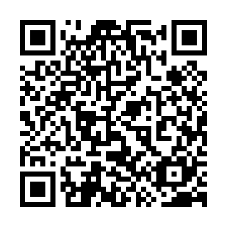 QR code for 7V 5025
