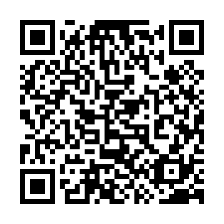 QR code for 7V 5030