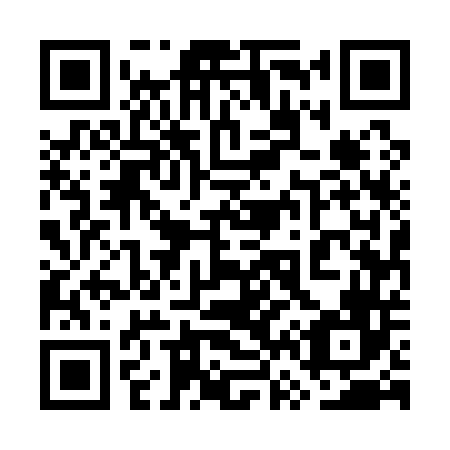 QR code for 7V 5146
