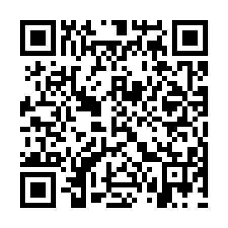 QR code for 7V 5315