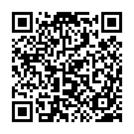 QR code for 7V 5467