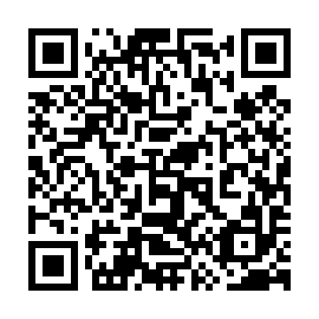 QR code for 7V 5492
