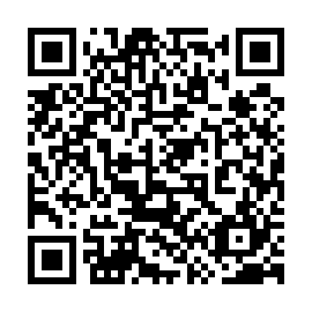 QR code for 7V 5524