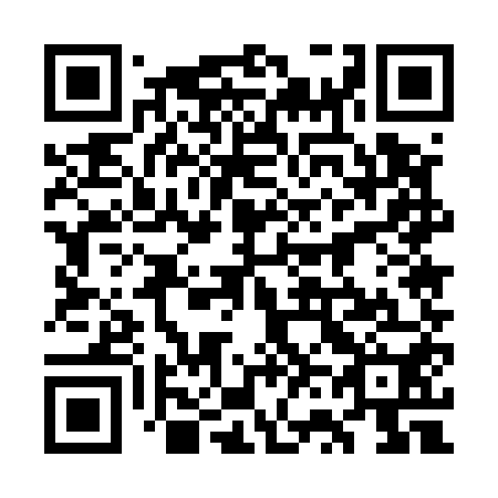 QR code for 7V 5550
