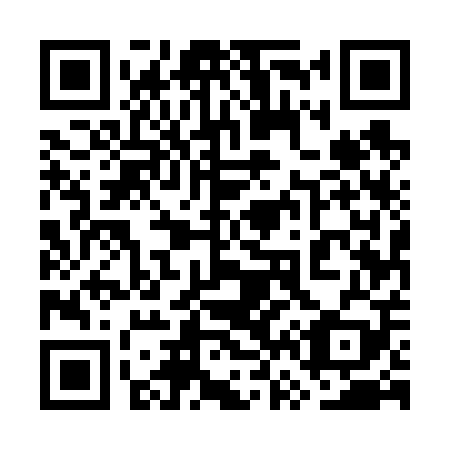 QR code for 7V 5609