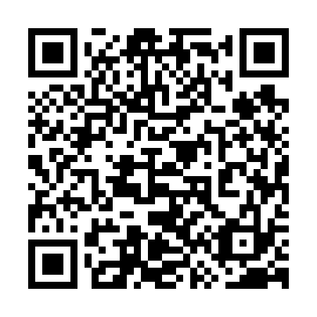 QR code for 7V 5633