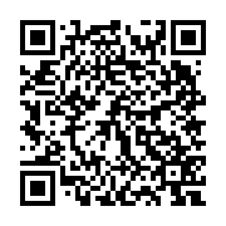 QR code for 7V 5677