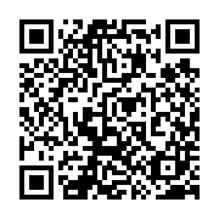 QR code for 7V 5683