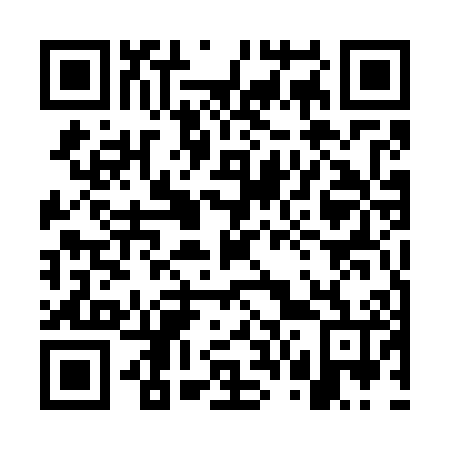 QR code for 7V 5706