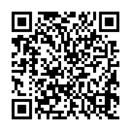 QR code for 7V 5778