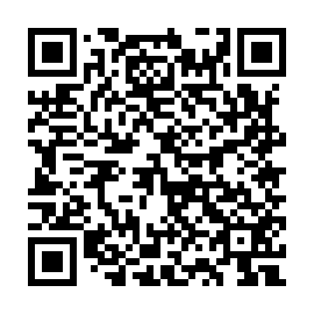 QR code for 7V 5952