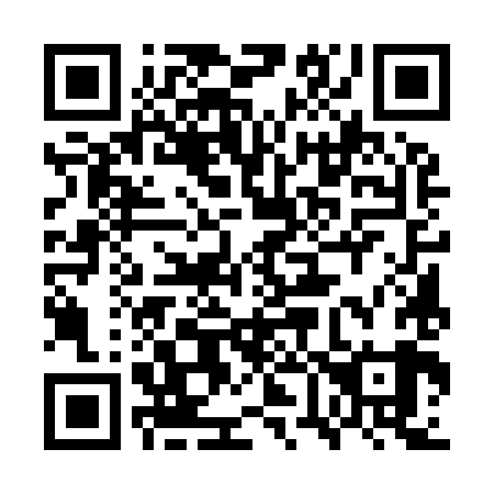 QR code for 7V 5989