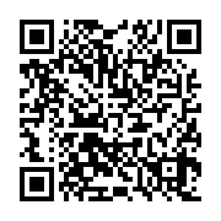 QR code for 7V 6038