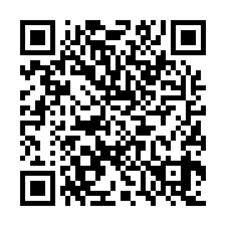 QR code for 7V 6139