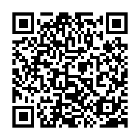 QR code for 7V 6231
