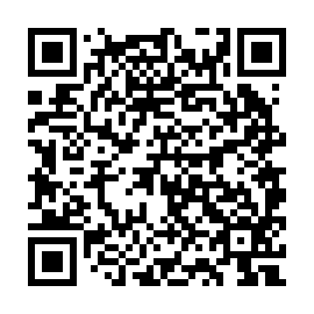 QR code for 7V 6296