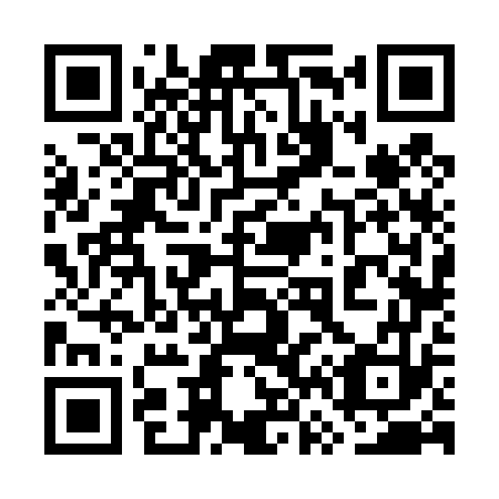 QR code for 7V 6473