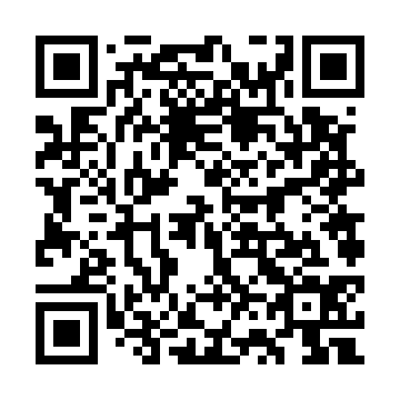 QR code for 7V 6534