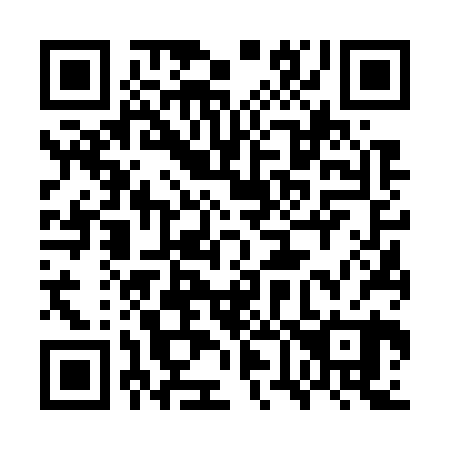 QR code for 7V 6720