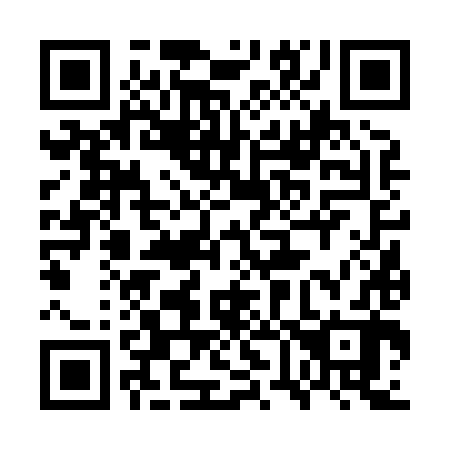 QR code for 7V 6882